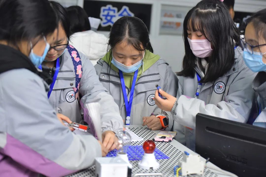 回顾技能过程生活中的例子_生活技能过程回顾_回顾技能过程生活怎么写