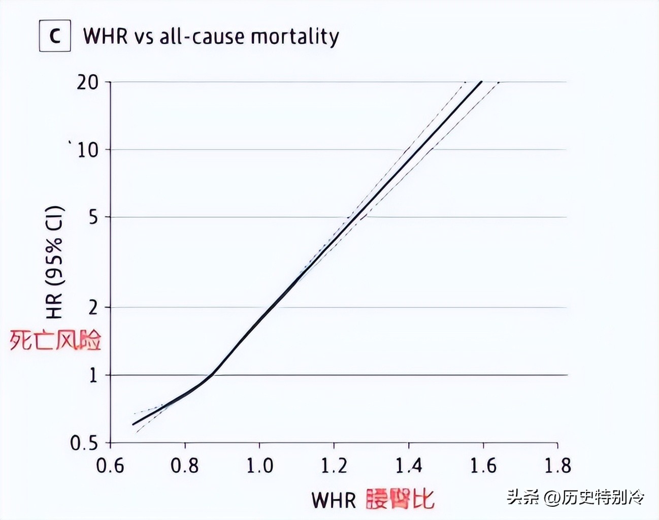 胖在大腿跟屁股该怎么减_胖腿胖屁股是什么原因_屁股大腿胖身体健康