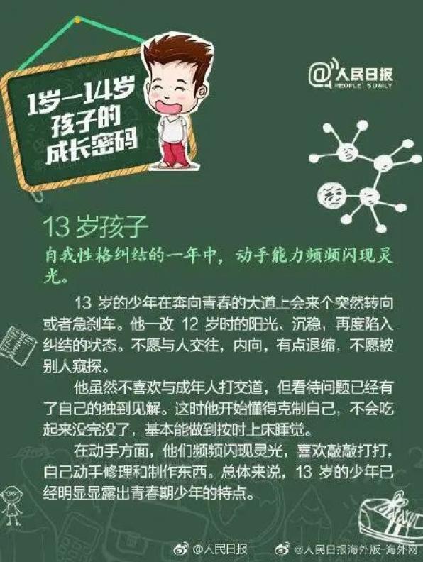 孩子生活趣事_如何让孩子生活更趣味_趣味与生活